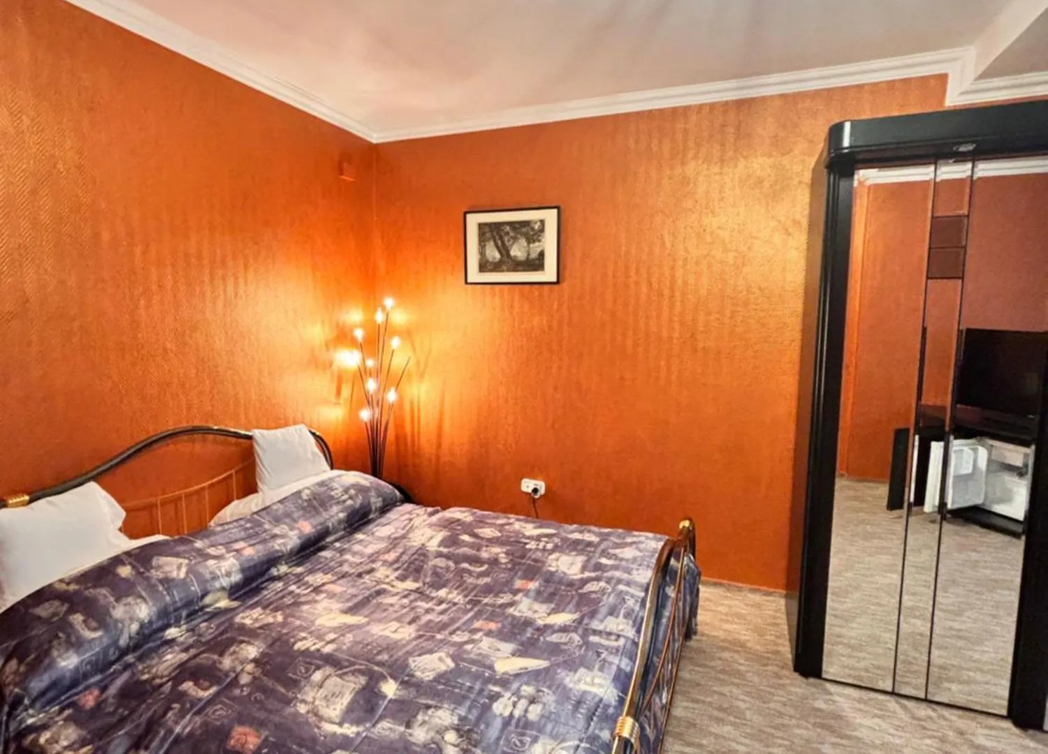 Hotel Rudolf Hajdúszoboszló Węgry