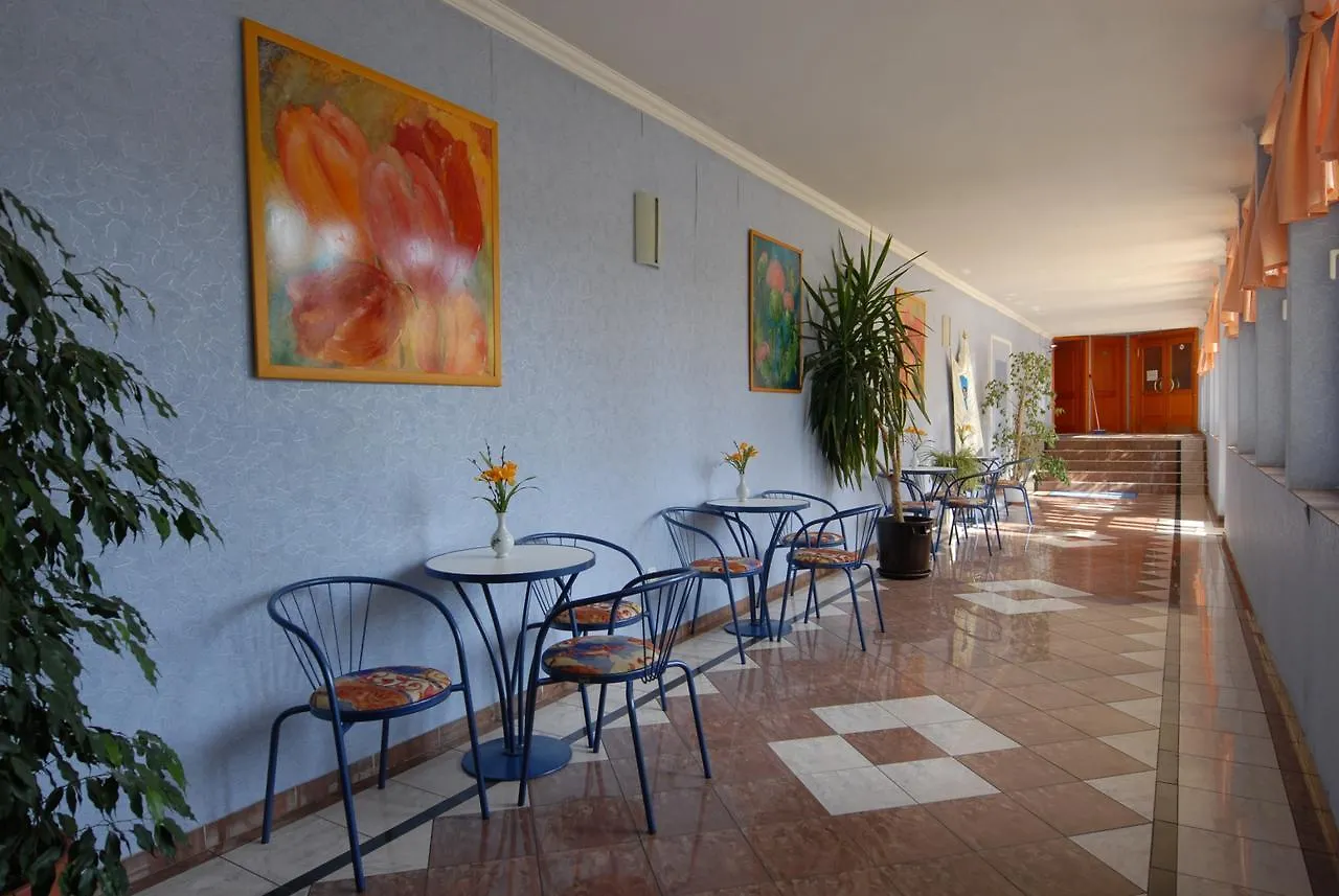 Hotel Rudolf Hajdúszoboszló