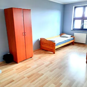 smart-rooms-poznan.poznan-hotels.com/