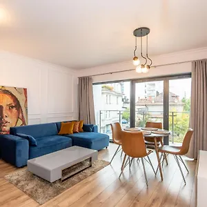 super-apartamenty-vip-andersia-ii.poznan-hotels.com/