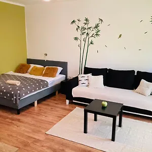 like-apartman.egerhotels.net/