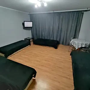 3030-jana-spychalskiego-32-apartament-2-pokojowy.poznan-hotels.com/
