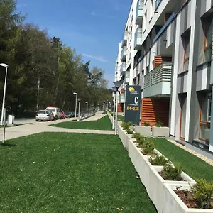 apartamenty-zielona-dolina.sopothotels.com/
