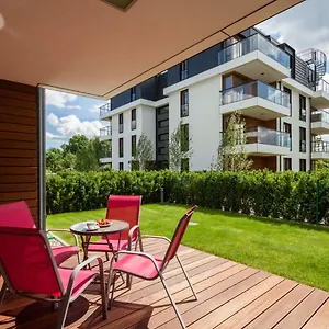 apartament-di-mare.sopothotels.com/