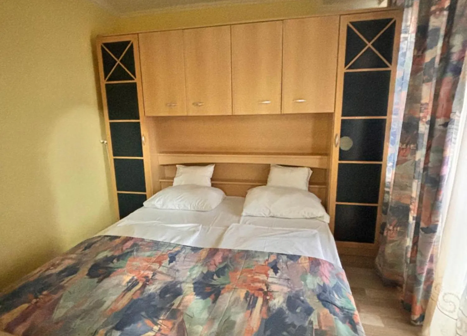 ***  Hotel Rudolf Hajduszoboszlo Hungary