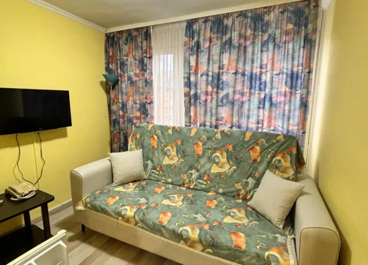 Hotel Rudolf Hajduszoboszlo