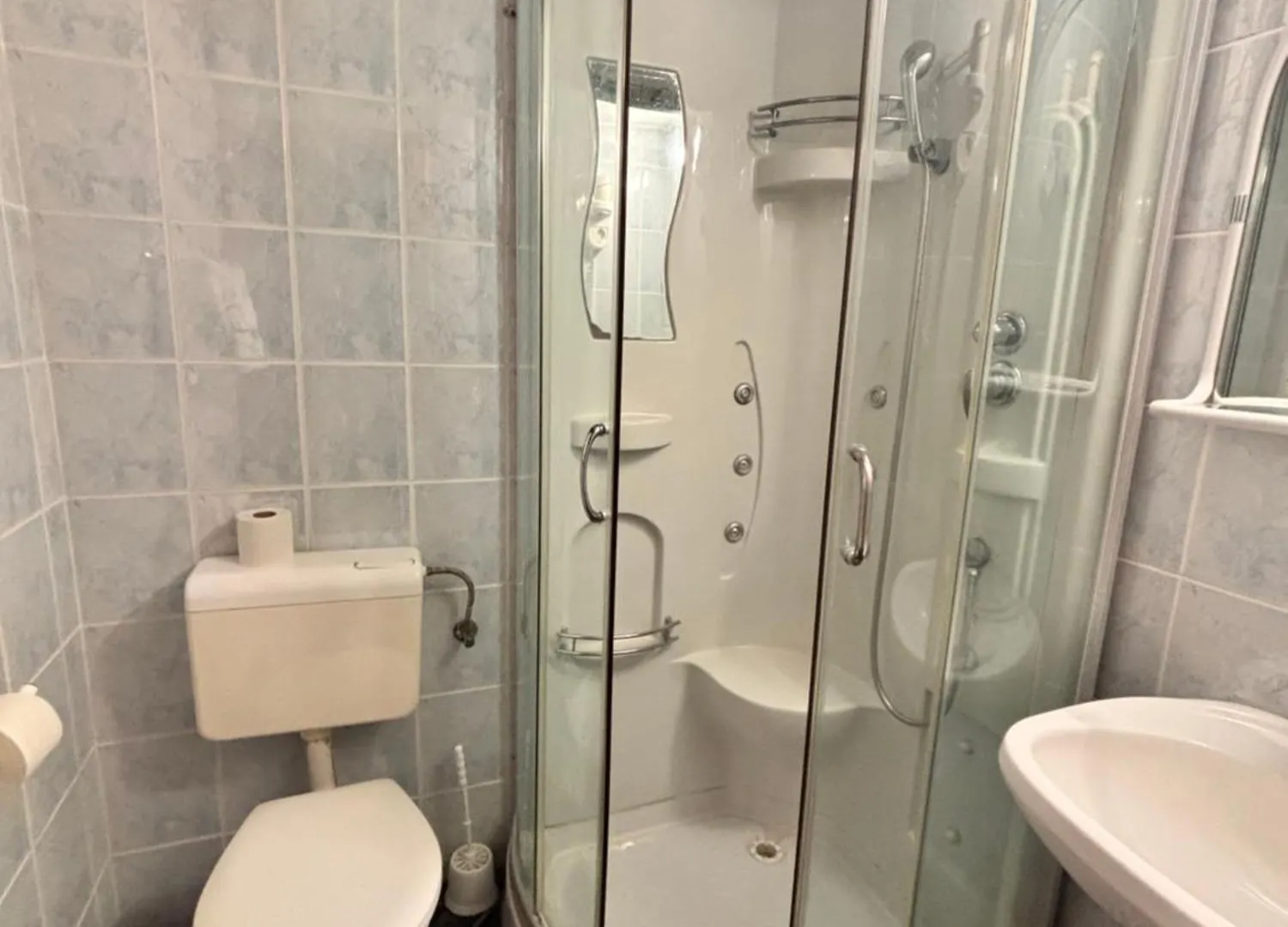 Hotel Rudolf Hajduszoboszlo 3*,  Hungary